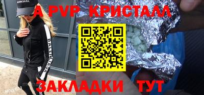 прущие грибы Вязники