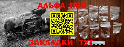 прущие грибы Вязники