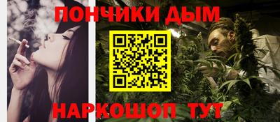 индика Вязьма