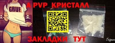 прущие грибы Вязники