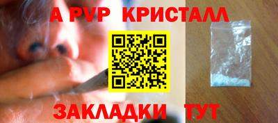 прущие грибы Вязники